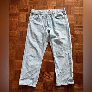 NNO7 Sonny Jean - W34